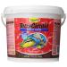 TetraCichlid Cichlid Flakes 1.75 Pounds, Fish Food, Clear Water Advanced Form
