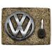 Chocolate volkswagen/volkswagen gift