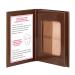 Bourjois Delice De Poudre Duo Bronzing Powder and Highlighter - 55