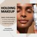 Makeup Setting Spray - Matte Finishing Spray Long Lasting Make Up Setting Spray for Face - Moisturizing Waterproof Sweatproof Oil Control Makeup Finishing Spray - Lightweight Setting Spray Makeup - Buy Online on GoSupps.com