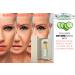 Anti-Aging Collagen Serum with Caviar & Retinol | Rejuvenate Face Neck & Decollete | All Skin Types - Buy Online on GoSupps.com