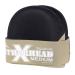 TROXELL USA - SuperSoft Leatherhead (Reg / Med Size & Bagged in Pairs) - Buy Online on GoSupps.com