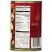 Roland Foods Quail Eggs - Specialty Imported Food - 15-Ounce Can (Pack of 6) - Buy Online on GoSupps.com