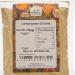 Old India Lemongrass Ground 100g 100 g - Buy Online on GoSupps.com