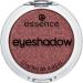 Essence Eyeshadow No. 01 Get Poshy - Metallic Red Vegan & Clean Beauty | 2.5g Intensive Color - Buy Online on GoSupps.com