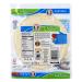 La Banderita Low Sodium Flour Tortillas - 8 Count 12.7oz (4 Pack Case) - Buy Online on GoSupps.com