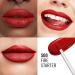 Rimmel London Lasting Mega Matte Liquid Lipstick Long-Lasting Moisturizing Vegan Formula - 500 - Fire Starter 7.4 ml - Buy Online on GoSupps.com