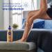 NIVEA Cocoa Butter Body Lotion 16.9 Fl Oz Pump Bottle - Deep Nourishing Serum - Buy Online on GoSupps.com
