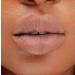 Mar na Beaut Rouge Tarou Matte Lipstick in Latte | Long-lasting & Rich Color | Buy Internationally - Buy Online on GoSupps.com