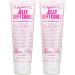 Miss Jessie's Jelly Soft Curls 8.5 oz - Pack of 2 - Buy Online on GoSupps.com