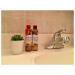 St. Ives Apricot Facial Oil Scrub 4.23 oz - Exfoliate & Nourish - Buy Online on GoSupps.com