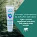 Green Beaver Naturapeutic Toothpaste - Enamel Protect Fresh Mint - 3-Pack - Buy Online on GoSupps.com