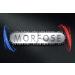 Morfose 10 Professional Hair Colour Cream 100 ml Green - Buy Online on GoSupps.com