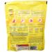 Buy FRISKIES 375g Secco Junior Cat Food - Chicken Milk & Vegetables | International Shipping - Buy Online on GoSupps.com
