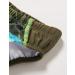Playshoes Unisex Children's UV Protection Diaper Pants Swim Trunks | Swimwear 74-80 | Chameleon - Buy Online on GoSupps.com