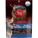 Purina ONE True Instinct Bites with Salmon & Purina ONE True Instinct Bites with Chicken & Purina ONE True Instinct Bites with Venison - Buy Online on GoSupps.com