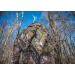 ArcticShield Men's Boot Insulator X-Large - Realtree Edge - Buy Online on GoSupps.com