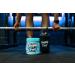 Summer Vibes Essential Amino Acids with BCAA's & EAA's - Clinically Dosed Drink for Men & Women - 345g/30 Servings (Blue Razz Bon Bons) - Buy Online on GoSupps.com