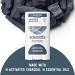 Schmidt's Aluminum Free Natural Deodorant for Women and Men & Aluminum Free Natural Deodorant for Women and Men Sandalwood and Citrus with 24 Hour Odor Protection - Buy Online on GoSupps.com