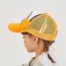 LANGZHEN Toddler Clownfish Baseball Cap | Adjustable Kids Sun Hat for Boys & Girls - Buy Online on GoSupps.com
