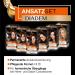 Buy Diadem Set BA1 Blond Level 3 - 10-Minute Permanent Hair Color | Nourishing Oil Formula | 3 Pack - International Shipping Available! - Buy Online on GoSupps.com