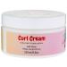 Kids Curl Cream 250ml - Define & Nourish Curls for All Hair Types | International Shipping Available - Buy Online on GoSupps.com