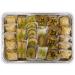 Baklava Assortment - 29 Pc.