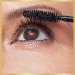 L'Or al Paris Cosmetics Age Perfect Waterproof Black Mascara - Buy Online on GoSupps.com