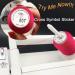New Brothreads 40 Brother Colors Polyester Embroidery Thread Kit - 500M Each - For Home Embroidery & Sewing Machines - Buy Online on GoSupps.com