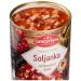 Buy Three Star Soljanka & Kettle Goulash Bundle - 800g & 400g | Delicious Recyclable Canned Meals with Meat & Vegetables | International Shipping - Buy Online on GoSupps.com