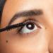Physicians Formula Eye Booster Lash Illusion Mascara Ultra Black - Intense Volume & Length - Buy Online on GoSupps.com