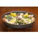 iimono Dry Konjac Rice - Low-Calorie Low-Carb Substitute (Pack of 3 x 50g) | Healthy Eating - Buy Online on GoSupps.com