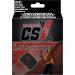 CSX Tennis Elbow Strap - Adjustable Tendon Compression for Sports Performance | International Shipping Available - Buy Online on GoSupps.com