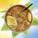 Lipton Diet Iced Tea Sugar Free - Lemon - 5.9 Oz - Buy Online on GoSupps.com