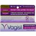 Vagisil Anti-Itch Cr me Maximum Strength 1 oz - Fast Relief for Intimate Itching | Buy Online Internationally - Buy Online on GoSupps.com