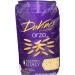 DaVinci Signature, Orzo, 16 Ounce Resealable Bags (Pack of 12) Orzo 1 Pound (Pack of 12)