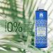 Valquer Profesional Pack shampoo + ice effect mask Straight hair. Salt-free silicone-free paraben-free and sulfate-free. - 2L - Buy Online on GoSupps.com