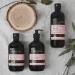Baylis & Harding Goodness Rose & Geranium Natural Body Wash 500 ml (Pack of 3) - Vegan Friendly 0.33 ml (Pack of 3) Rose & Gernium Body Wash - Buy Online on GoSupps.com