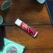 Shop FANMATS 34603 Arizona Cardinals Smooth Mint SPF 15 Lip Balm - International Shipping Available - Buy Online on GoSupps.com
