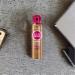 L'Or al Sublime Bronze Self Tan Express Mist Spray Face 75ml - Buy Online on GoSupps.com