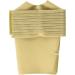 Buy FarrowWrap Classic Footpiece in Tan - BSN Jobst FarrowMed | International Shipping Available - Buy Online on GoSupps.com