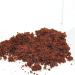 JBL Terraco Humus 71026 - Compressed Kokoschips & Peat for All Terrarium Types | 600g 9L (Pack of 5) - Ideal Soil Base - Buy Online on GoSupps.com