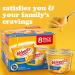 Velveeta Shells & Cheese Original Microwavable Pasta Cups 2.39 oz (Pack of 8) - Buy Online on GoSupps.com