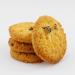 Royal Danish Premium Butter Cookies Festive Tin 16oz 3 Pack - Buy Online on GoSupps.com
