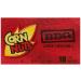 Corn Nuts Barbecue Flavor - Case of 18 Packs - Buy Online on GoSupps.com
