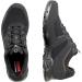 Mammut Men's Ultimate Pro Low GTX Trekking & Hiking Shoes - Black Size 46 2/3 EU | International Shipping Available - Buy Online on GoSupps.com