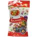 Jelly Belly Jelly Beans, Assorted Flavors, 9.8-oz 40 Flavors 9.8 Ounce (Pack of 1)