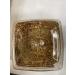 Kirkland Signature Organic No-Salt Seasoning 14.5oz - Pack of 2 - Buy Online on GoSupps.com