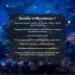MicroBacter7 Bacteria & Water Conditioner for Fish Tank - 500ml | Saltwater & Freshwater Fish Friendly - Buy Online on GoSupps.com