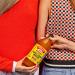 Bragg Apple Cider Vinegar with Mother 16oz - Organic, Raw & Unfiltered - Buy Online on GoSupps.com